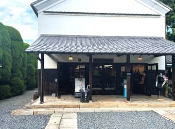 店舗デザイン・改修工事 〒710-0054 岡山県倉敷市本町7-2